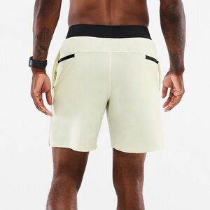 Fabletics Men's Athletic Shorts